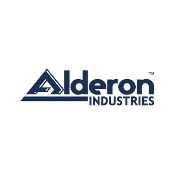 Alderon Industries
