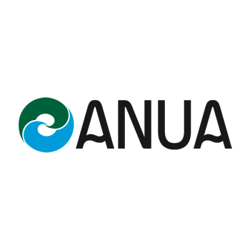 Anua