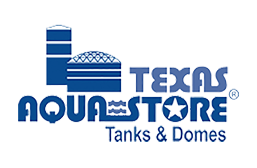 Texas Aquastore