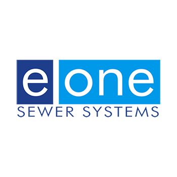 E/One