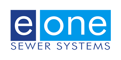 E/One