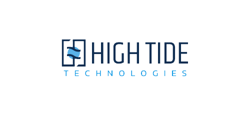 High Tide Technologies