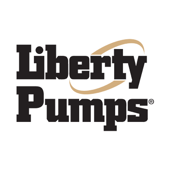 Liberty Pump