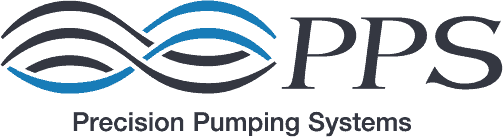 Pioneer Pumps
