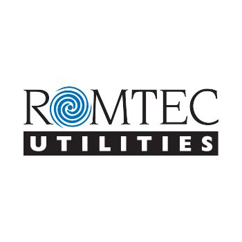 Romtec