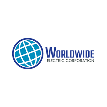 Worldwide Electric Corporation